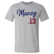 Max Muncy Men's Cotton T-Shirt | 500 LEVEL