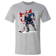 Tim Horton Men's Cotton T-Shirt | 500 LEVEL