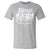 Curtis Joseph Men's Cotton T-Shirt | 500 LEVEL