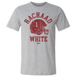 Rachaad White Men's Cotton T-Shirt | 500 LEVEL