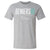 Matty Beniers Men's Cotton T-Shirt | 500 LEVEL