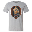 John Cena Men's Cotton T-Shirt | 500 LEVEL
