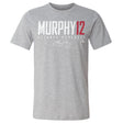 Sean Murphy Men's Cotton T-Shirt | 500 LEVEL