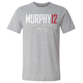 Sean Murphy Men's Cotton T-Shirt | 500 LEVEL