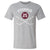 Logan O'Connor Men's Cotton T-Shirt | 500 LEVEL