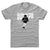 Mason Rudolph Men's Cotton T-Shirt | 500 LEVEL