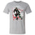 Mats Zuccarello Men's Cotton T-Shirt | 500 LEVEL