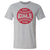 Ronald Acuna Jr. Men's Cotton T-Shirt | 500 LEVEL