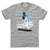 Sixto Sanchez Men's Cotton T-Shirt | 500 LEVEL