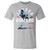 Jordan Romano Men's Cotton T-Shirt | 500 LEVEL