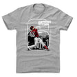 Anthony Rendon Men's Cotton T-Shirt | 500 LEVEL