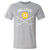 Brian Bellows Men's Cotton T-Shirt | 500 LEVEL