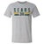 JP Sears Men's Cotton T-Shirt | 500 LEVEL