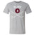 Rob Blake Men's Cotton T-Shirt | 500 LEVEL