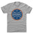 Keith Hernandez Men's Cotton T-Shirt | 500 LEVEL