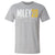 Wade Miley Men's Cotton T-Shirt | 500 LEVEL