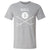 Glenn Hall Men's Cotton T-Shirt | 500 LEVEL