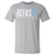 Jalen Beeks Men's Cotton T-Shirt | 500 LEVEL