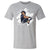 Anthony Volpe Men's Cotton T-Shirt | 500 LEVEL