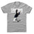 Carlos Santana Men's Cotton T-Shirt | 500 LEVEL
