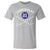 Guy Carbonneau Men's Cotton T-Shirt | 500 LEVEL