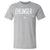 Sam Ehlinger Men's Cotton T-Shirt | 500 LEVEL