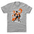 Travis Sanheim Men's Cotton T-Shirt | 500 LEVEL