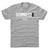 Nick Schmaltz Men's Cotton T-Shirt | 500 LEVEL