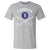 Guy Lapointe Men's Cotton T-Shirt | 500 LEVEL