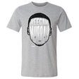 Keegan Murray Men's Cotton T-Shirt | 500 LEVEL