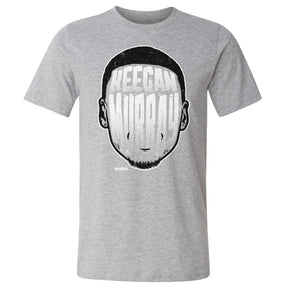 Keegan Murray Men's Cotton T-Shirt | 500 LEVEL