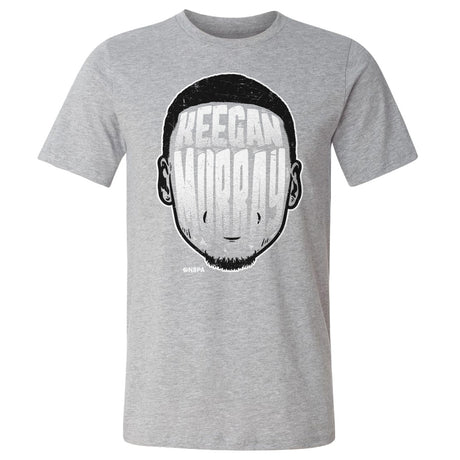 Keegan Murray Men's Cotton T-Shirt | 500 LEVEL