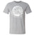 Mike Conley Men's Cotton T-Shirt | 500 LEVEL