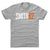 Drew Smith Men's Cotton T-Shirt | 500 LEVEL