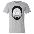 Chris Olave Men's Cotton T-Shirt | 500 LEVEL