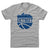Detroit Men's Cotton T-Shirt | 500 LEVEL