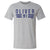 Ed Oliver Men's Cotton T-Shirt | 500 LEVEL