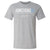 Shawn Armstrong Men's Cotton T-Shirt | 500 LEVEL
