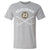 Francois Beauchemin Men's Cotton T-Shirt | 500 LEVEL