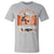 Becky Lynch Men's Cotton T-Shirt | 500 LEVEL