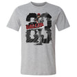 Zac Gallen Men's Cotton T-Shirt | 500 LEVEL