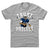 Josh Allen Men's Cotton T-Shirt | 500 LEVEL