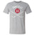 Adam Fantilli Men's Cotton T-Shirt | 500 LEVEL