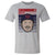 Brent Headrick Men's Cotton T-Shirt | 500 LEVEL