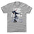 Ryan Tannehill Men's Cotton T-Shirt | 500 LEVEL