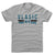 Marc-Edouard Vlasic Men's Cotton T-Shirt | 500 LEVEL