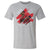 Emmanuel Clase Men's Cotton T-Shirt | 500 LEVEL