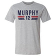 Sean Murphy Men's Cotton T-Shirt | 500 LEVEL