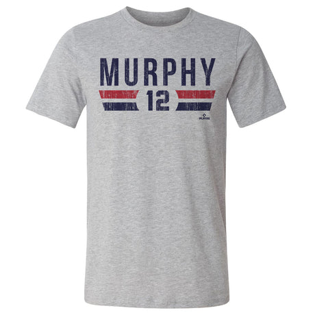 Sean Murphy Men's Cotton T-Shirt | 500 LEVEL