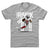 Brandon Aiyuk Men's Cotton T-Shirt | 500 LEVEL